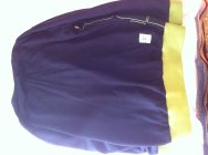 471937.jpeg 471937.jpeg