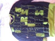 471938.jpeg 471938.jpeg