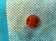 471939.jpeg 471939.jpeg