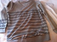 471942.jpeg 471942.jpeg