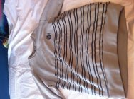 471943.jpeg 471943.jpeg