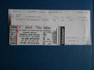 472016.jpeg 472016.jpeg