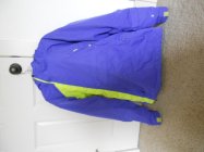 472017.jpeg 472017.jpeg