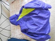 472021.jpeg 472021.jpeg