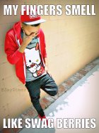 472095.jpeg 472095.jpeg