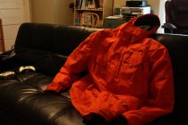 472104.jpeg 472104.jpeg