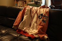 472105.jpeg 472105.jpeg