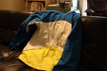 472106.jpeg 472106.jpeg