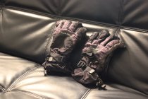 472107.jpeg 472107.jpeg