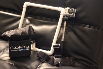 472108.jpeg 472108.jpeg