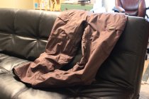 472109.jpeg 472109.jpeg