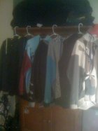 472462.jpeg 472462.jpeg