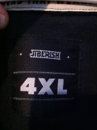 472482.jpeg 472482.jpeg