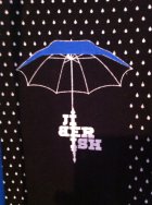 472483.jpeg 472483.jpeg