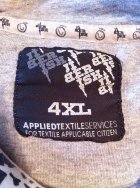 472486.jpeg 472486.jpeg