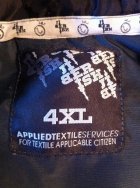 472545.jpeg 472545.jpeg