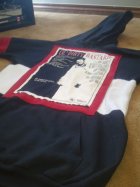 472622.jpeg 472622.jpeg