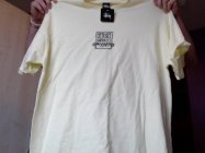 472941.jpeg 472941.jpeg