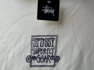 472942.jpeg 472942.jpeg