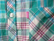 472945.jpeg 472945.jpeg