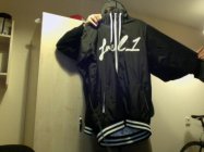 473175.jpeg 473175.jpeg