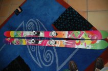 473756.jpeg 473756.jpeg