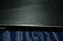 473757.jpeg 473757.jpeg