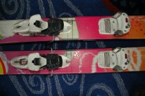 473758.jpeg 473758.jpeg