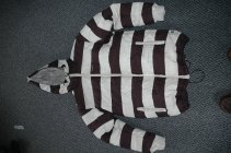 473759.jpeg 473759.jpeg