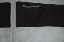 473760.jpeg 473760.jpeg