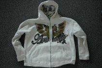 473761.jpeg 473761.jpeg