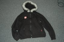 473763.jpeg 473763.jpeg