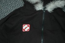 473764.jpeg 473764.jpeg