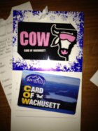 473767.jpeg 473767.jpeg