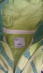 473804.jpeg 473804.jpeg