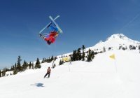 Team TBA (Taco Breath Army)