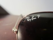 474398.jpeg 474398.jpeg