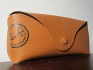 474399.jpeg 474399.jpeg