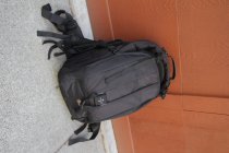 474417.jpeg 474417.jpeg