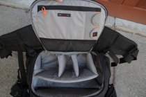 474418.jpeg 474418.jpeg