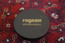 474422.jpeg 474422.jpeg