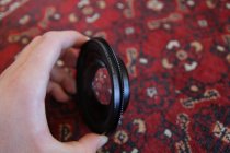 474423.jpeg 474423.jpeg