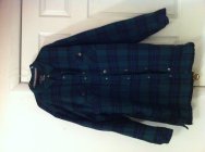 474504.jpeg 474504.jpeg