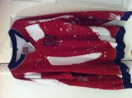 474507.jpeg 474507.jpeg