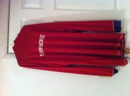 474508.jpeg 474508.jpeg