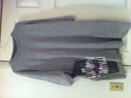 474509.jpeg 474509.jpeg