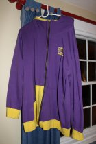 474877.jpeg 474877.jpeg