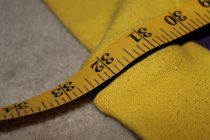 474878.jpeg 474878.jpeg