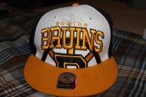 474879.jpeg 474879.jpeg