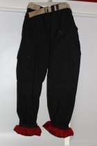 474885.jpeg 474885.jpeg